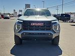 New 2025 GMC Canyon Elevation Crew Cab Pickup for sale #25G248 - photo 4