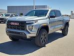 New 2025 GMC Canyon Elevation Crew Cab Pickup for sale #25G248 - photo 6
