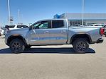 New 2025 GMC Canyon Elevation Crew Cab Pickup for sale #25G248 - photo 7