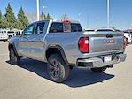 New 2025 GMC Canyon Elevation Crew Cab Pickup for sale #25G248 - photo 8
