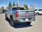 New 2025 GMC Canyon Elevation Crew Cab Pickup for sale #25G248 - photo 9