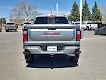 New 2025 GMC Canyon Elevation Crew Cab Pickup for sale #25G248 - photo 10