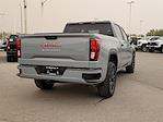 New 2025 GMC Sierra 1500 Pro Crew Cab Pickup for sale #25G263 - photo 11