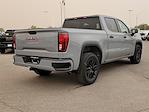 New 2025 GMC Sierra 1500 Pro Crew Cab Pickup for sale #25G263 - photo 2