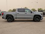 New 2025 GMC Sierra 1500 Pro Crew Cab Pickup for sale #25G263 - photo 12