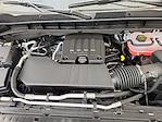 New 2025 GMC Sierra 1500 Pro Crew Cab Pickup for sale #25G263 - photo 13