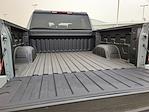 New 2025 GMC Sierra 1500 Pro Crew Cab Pickup for sale #25G263 - photo 15