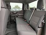 New 2025 GMC Sierra 1500 Pro Crew Cab Pickup for sale #25G263 - photo 16