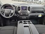 New 2025 GMC Sierra 1500 Pro Crew Cab Pickup for sale #25G263 - photo 17