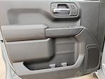 New 2025 GMC Sierra 1500 Pro Crew Cab Pickup for sale #25G263 - photo 18