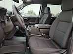 New 2025 GMC Sierra 1500 Pro Crew Cab Pickup for sale #25G263 - photo 19