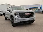 New 2025 GMC Sierra 1500 Pro Crew Cab Pickup for sale #25G263 - photo 3