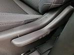 New 2025 GMC Sierra 1500 Pro Crew Cab Pickup for sale #25G263 - photo 20