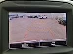 New 2025 GMC Sierra 1500 Pro Crew Cab Pickup for sale #25G263 - photo 21