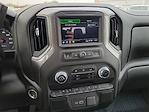 New 2025 GMC Sierra 1500 Pro Crew Cab Pickup for sale #25G263 - photo 22