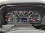 New 2025 GMC Sierra 1500 Pro Crew Cab Pickup for sale #25G263 - photo 23
