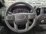 New 2025 GMC Sierra 1500 Pro Crew Cab Pickup for sale #25G263 - photo 24