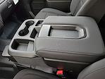 New 2025 GMC Sierra 1500 Pro Crew Cab Pickup for sale #25G263 - photo 25