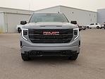 New 2025 GMC Sierra 1500 Pro Crew Cab Pickup for sale #25G263 - photo 4