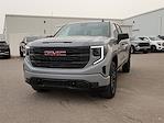 New 2025 GMC Sierra 1500 Pro Crew Cab Pickup for sale #25G263 - photo 5