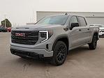 New 2025 GMC Sierra 1500 Pro Crew Cab Pickup for sale #25G263 - photo 6