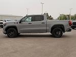 New 2025 GMC Sierra 1500 Pro Crew Cab Pickup for sale #25G263 - photo 7