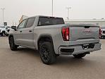 New 2025 GMC Sierra 1500 Pro Crew Cab Pickup for sale #25G263 - photo 8