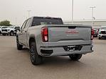 New 2025 GMC Sierra 1500 Pro Crew Cab Pickup for sale #25G263 - photo 9
