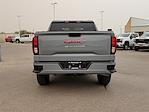 New 2025 GMC Sierra 1500 Pro Crew Cab Pickup for sale #25G263 - photo 10
