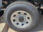 New 2025 GMC Sierra 2500 Pro Regular Cab 4WD Pickup for sale #25G271 - photo 5