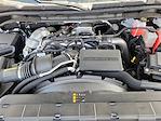 New 2025 GMC Sierra 2500 Pro Crew Cab 4WD Pickup for sale #25G280 - photo 13