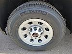 New 2025 GMC Sierra 2500 Pro Crew Cab 4WD Pickup for sale #25G280 - photo 14
