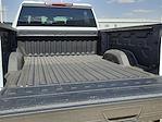 New 2025 GMC Sierra 2500 Pro Crew Cab 4WD Pickup for sale #25G280 - photo 15