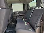 New 2025 GMC Sierra 2500 Pro Crew Cab 4WD Pickup for sale #25G280 - photo 16