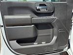 New 2025 GMC Sierra 2500 Pro Crew Cab 4WD Pickup for sale #25G280 - photo 18
