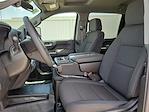 New 2025 GMC Sierra 2500 Pro Crew Cab 4WD Pickup for sale #25G280 - photo 19