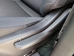 New 2025 GMC Sierra 2500 Pro Crew Cab 4WD Pickup for sale #25G280 - photo 20