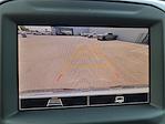 New 2025 GMC Sierra 2500 Pro Crew Cab 4WD Pickup for sale #25G280 - photo 21