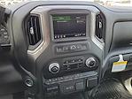 New 2025 GMC Sierra 2500 Pro Crew Cab 4WD Pickup for sale #25G280 - photo 22