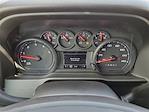 New 2025 GMC Sierra 2500 Pro Crew Cab 4WD Pickup for sale #25G280 - photo 23