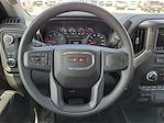 New 2025 GMC Sierra 2500 Pro Crew Cab 4WD Pickup for sale #25G280 - photo 24