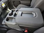 New 2025 GMC Sierra 2500 Pro Crew Cab 4WD Pickup for sale #25G280 - photo 25