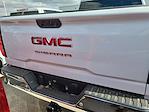 New 2025 GMC Sierra 2500 Pro Crew Cab 4WD Pickup for sale #25G280 - photo 3
