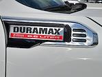 New 2025 GMC Sierra 2500 Pro Crew Cab 4WD Pickup for sale #25G280 - photo 4