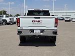 New 2025 GMC Sierra 2500 Pro Crew Cab 4WD Pickup for sale #25G280 - photo 10