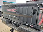 New 2025 GMC Sierra 2500 AT4 Crew Cab 4WD Pickup for sale #25G281 - photo 4