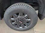 New 2025 GMC Sierra 2500 AT4 Crew Cab 4WD Pickup for sale #25G281 - photo 5