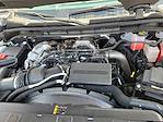 New 2025 GMC Sierra 2500 Pro Crew Cab 4WD Pickup for sale #25G283 - photo 13