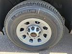 New 2025 GMC Sierra 2500 Pro Crew Cab 4WD Pickup for sale #25G283 - photo 14