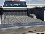 New 2025 GMC Sierra 2500 Pro Crew Cab 4WD Pickup for sale #25G283 - photo 15